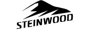 Steinwood Logo