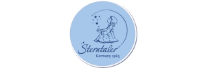 Sterntaler Logo