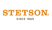 Stetson Logo