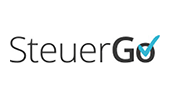 SteuerGo Logo