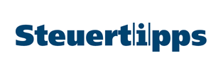 Steuertipps.de Logo