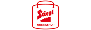 Stiegl Logo