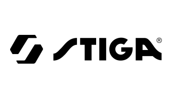STIGA Sports Logo
