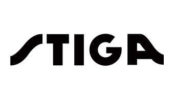 STIGA Logo