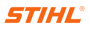 STIHL Logo