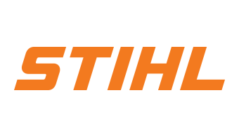 STIHL Logo