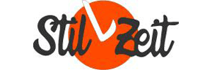 Stil.Zeit Möbel Logo