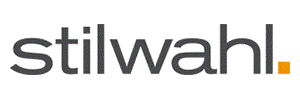 stilwahl Logo