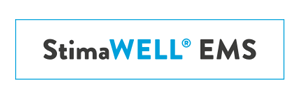 StimaWELL EMS Logo