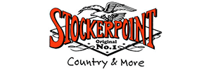 Stockerpoint Logo