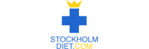 Stockholm Diet Logo