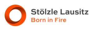 Stölzle Lausitz Logo