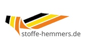 Stoffe-Hemmers Logo