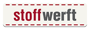 Stoffwerft Logo