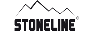 Stoneline Logo