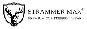 Strammer Max Logo