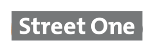 Street One Logo