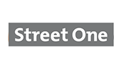 Street One Logo