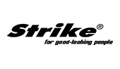 Strike Logo