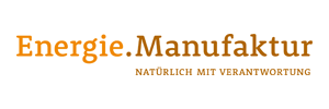Energie Manufaktur Logo