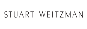 Stuart Weitzman Logo