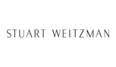 Stuart Weitzman Logo