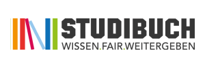 Studibuch Logo