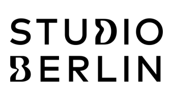 Studio Berlin Logo