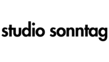 Studio Sonntag Logo