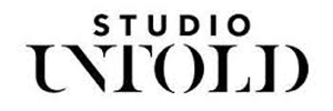 Studio Untold Logo