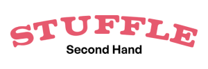 Stuffle Logo