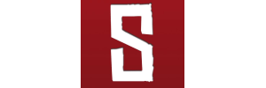 Stunt Scooter Logo