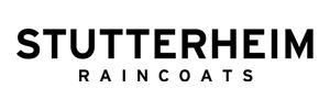 Stutterheim Logo