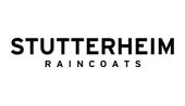Stutterheim Logo