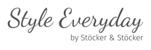 Style Everyday Logo