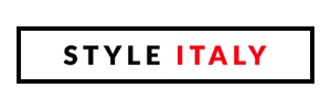 Style Italy Logo