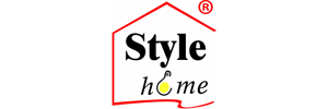 style-home Logo