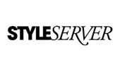 Styleserver Logo
