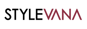 Stylevana Logo