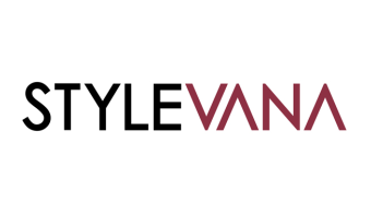 Stylevana Logo