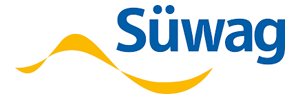 Süwag Logo