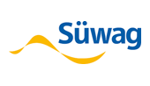 Süwag Logo