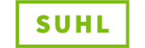Suhl Logo