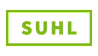 Suhl Logo