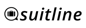 Suitline Logo