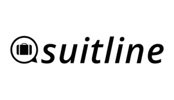 Suitline Logo