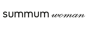 Summum Woman Logo