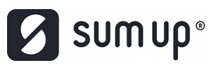 SumUp Logo