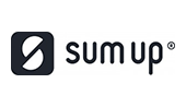 SumUp Logo