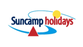 Suncamp Logo